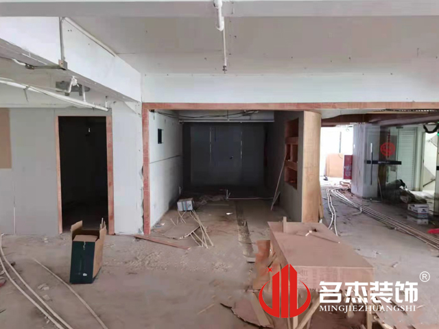 91视频大全污免费看91视频网站入口设计