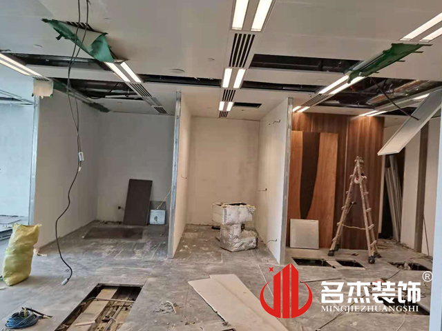 办公室91视频网站入口设计