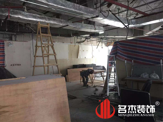 91视频网站入口现场