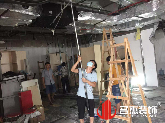 91视频网站入口现场