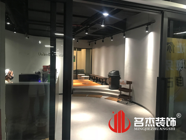 舞蹈室91视频网站入口设计
