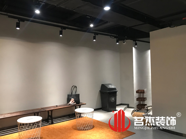 舞蹈室91视频网站入口设计