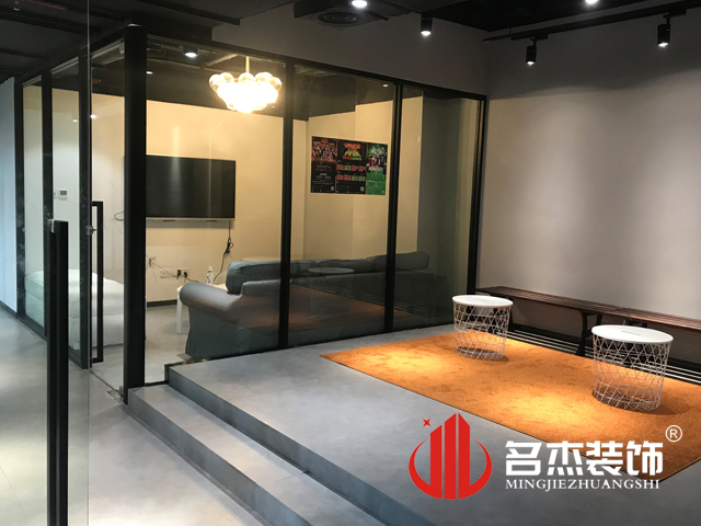 舞蹈室91视频网站入口设计