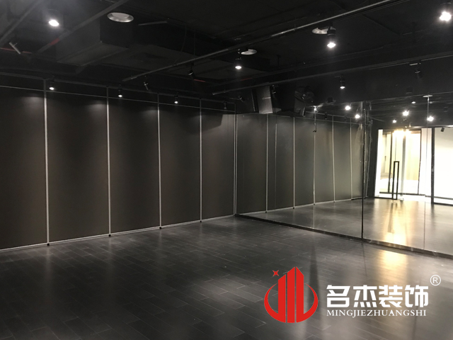 舞蹈室91视频网站入口设计