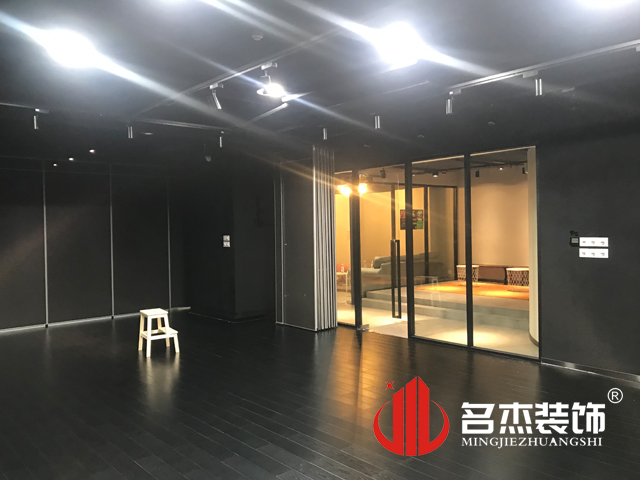 舞蹈室91视频网站入口设计