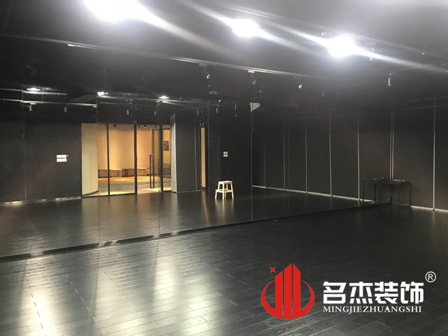 舞蹈室91视频网站入口设计
