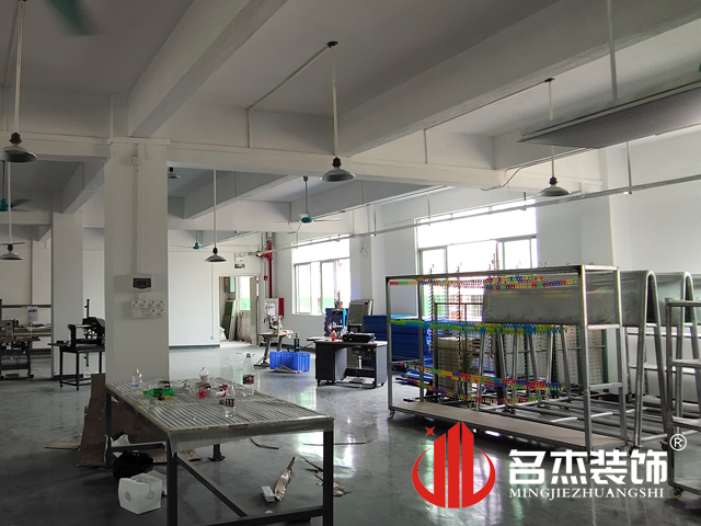 办公室91视频网站入口现场