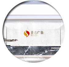广告91视频网站入口设计