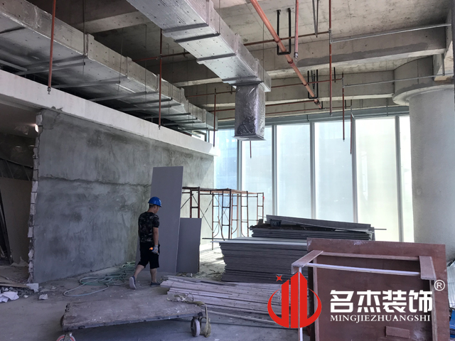 91视频网站入口设计