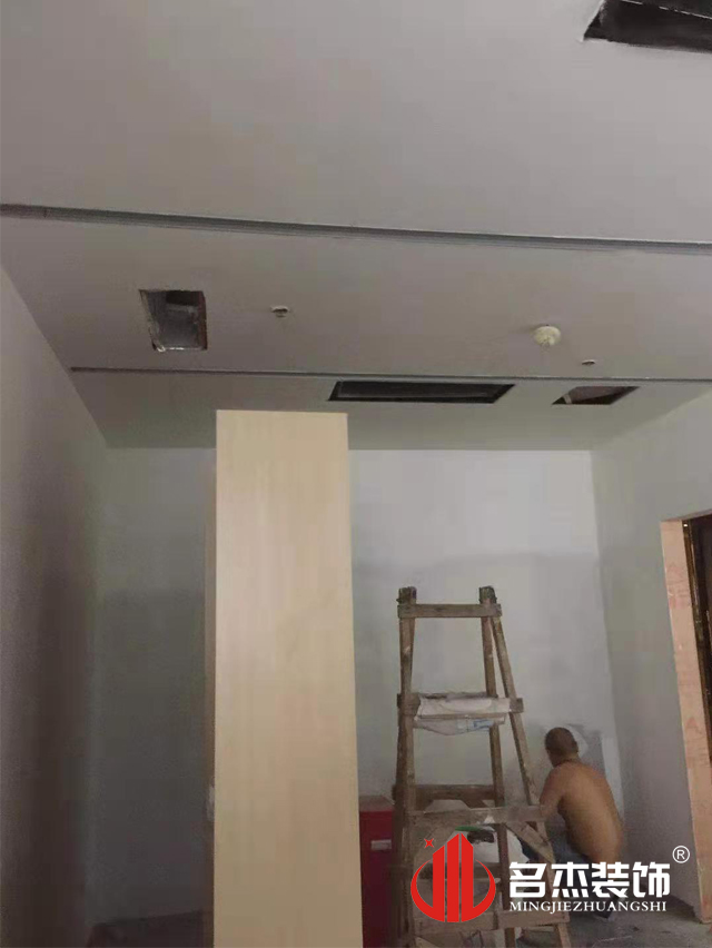 办公室91视频网站入口