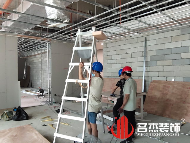 办公室91视频网站入口设计