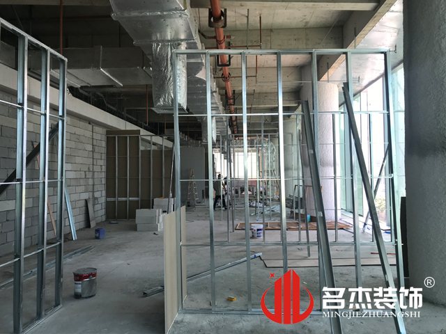 办公室91视频网站入口设计