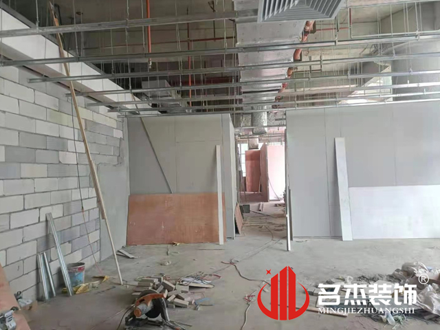 办公室91视频网站入口设计