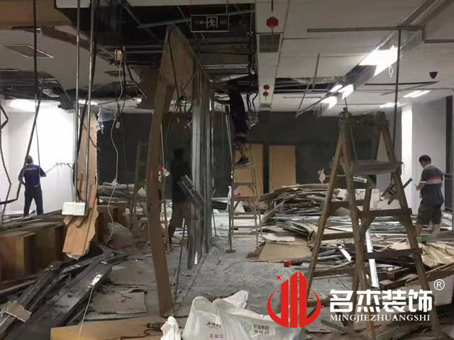 办公室91视频网站入口设计
