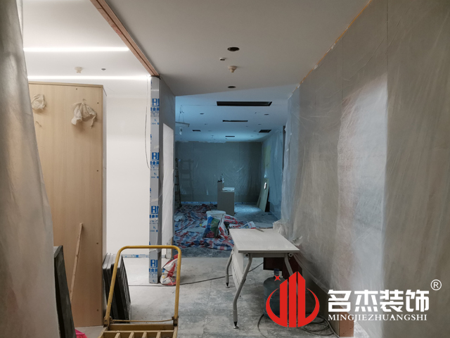 办公室91视频网站入口设计