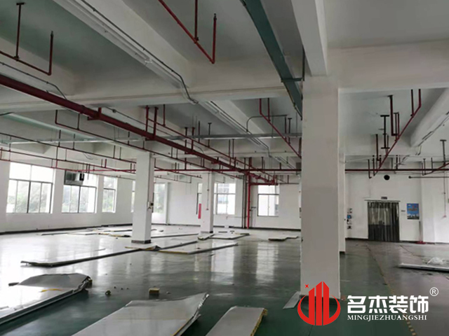 办公室91视频网站入口设计