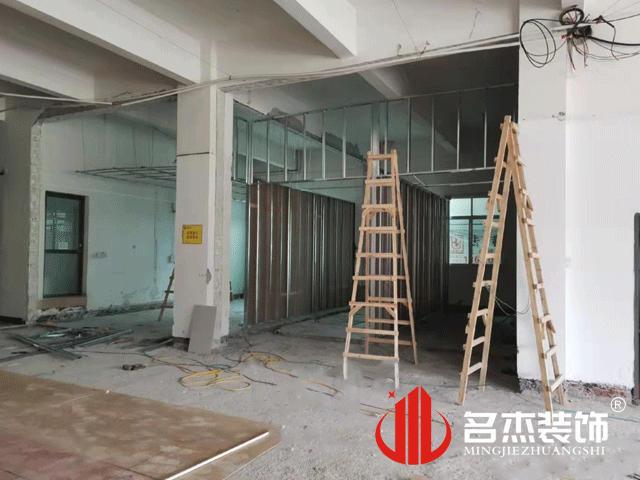 办公室91视频网站入口设计