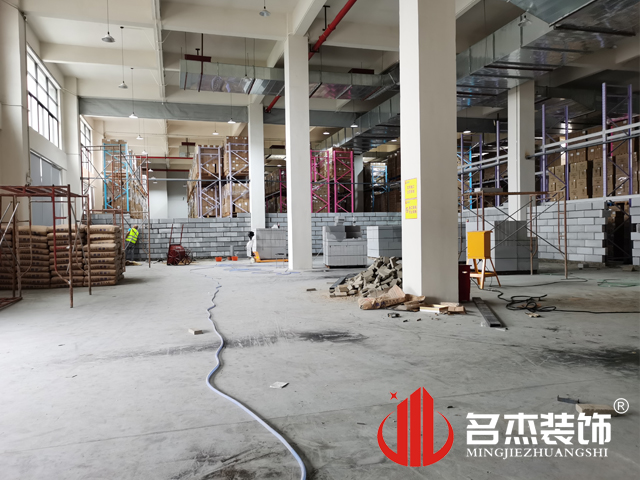 办公室91视频网站入口设计