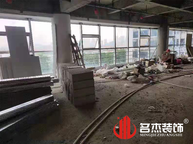 办公室91视频网站入口设计