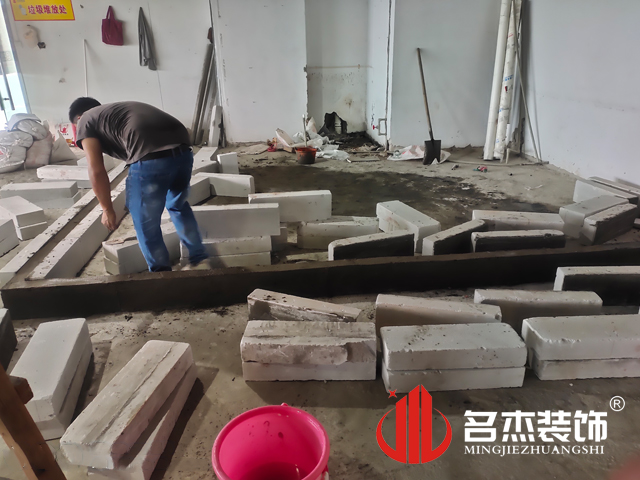 办公室91视频网站入口设计