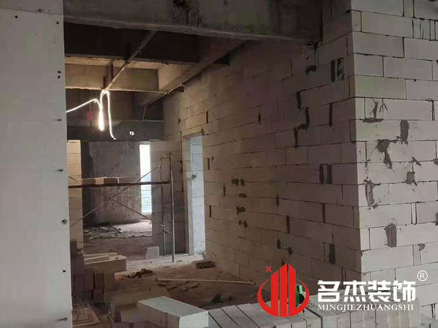 办公室91视频网站入口设计