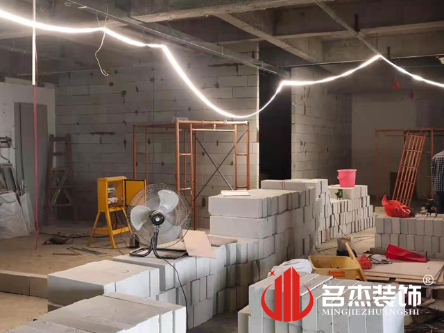 办公室91视频网站入口设计