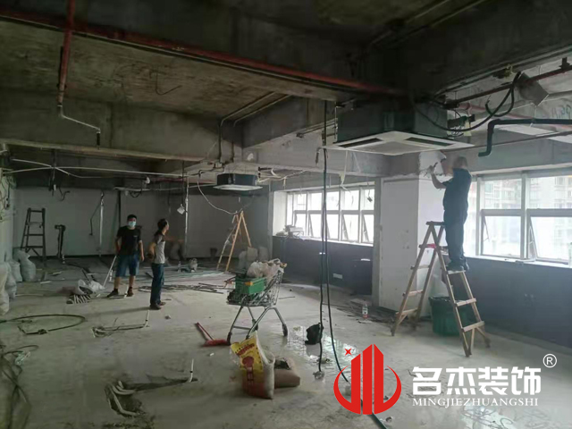 办公室91视频网站入口设计