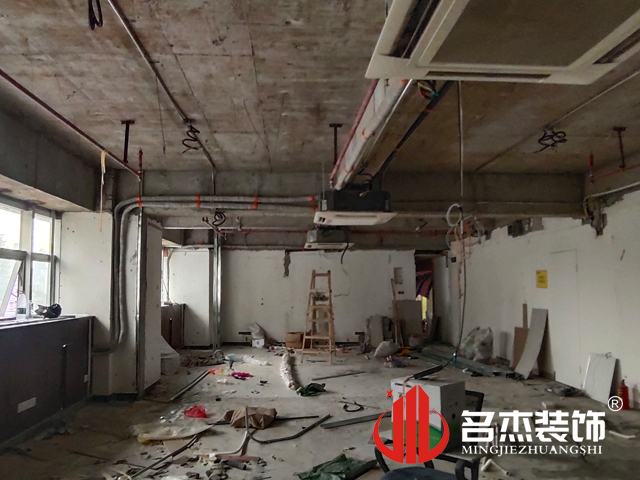 办公室91视频网站入口设计