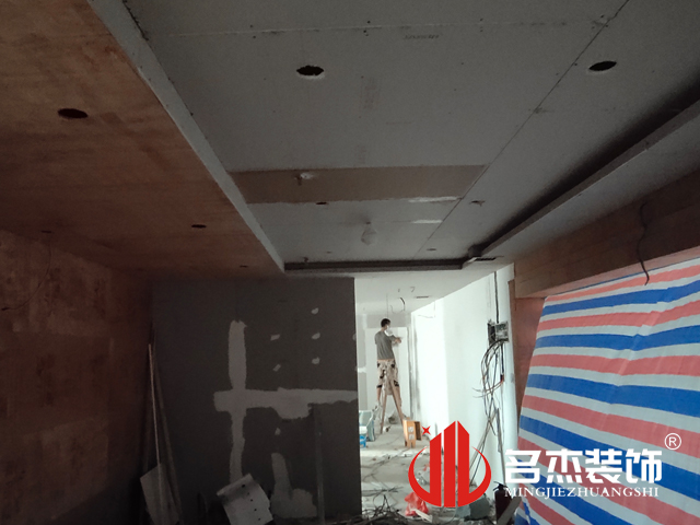 办公室91视频网站入口设计