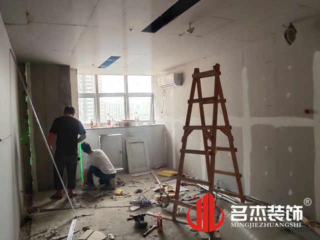 办公室91视频网站入口设计