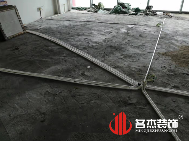 办公室91视频网站入口设计