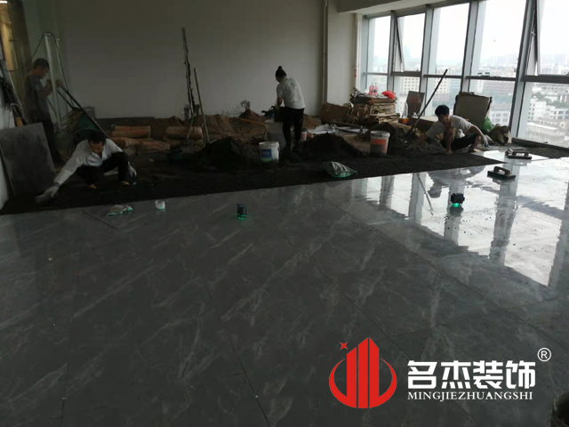 办公室91视频网站入口设计