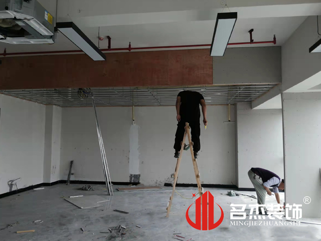 办公室91视频网站入口设计