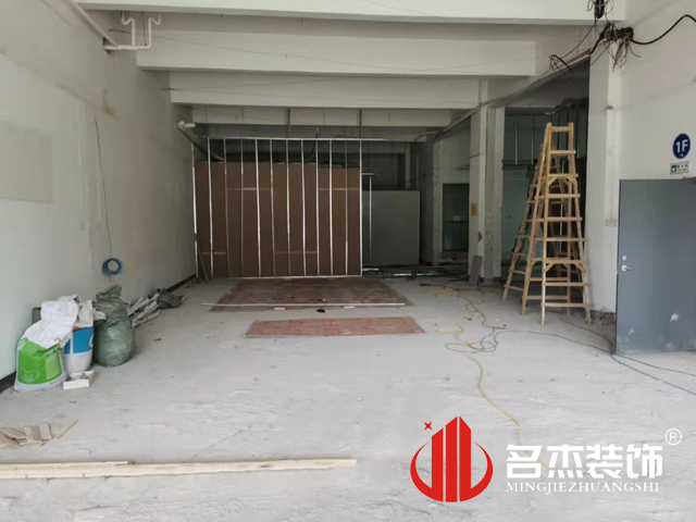 办公室91视频网站入口设计