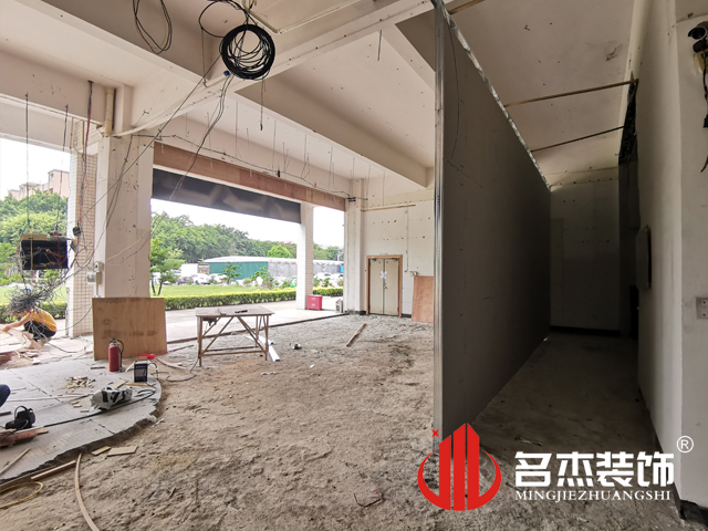 办公室91视频网站入口设计