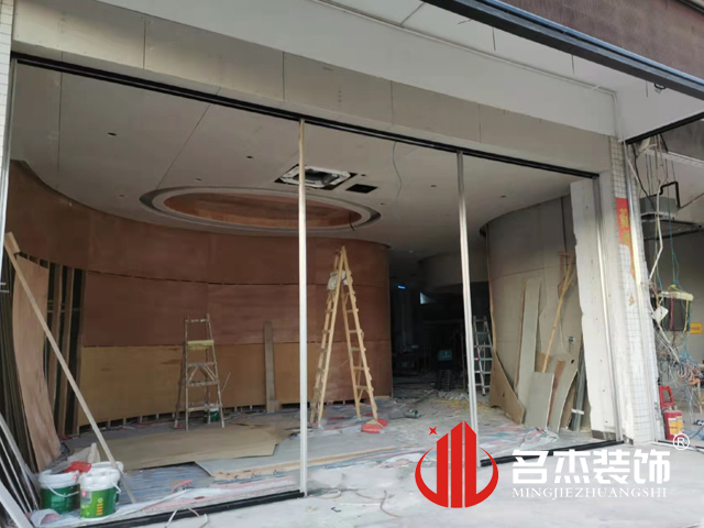 办公室91视频网站入口设计
