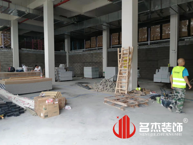 办公室91视频网站入口设计