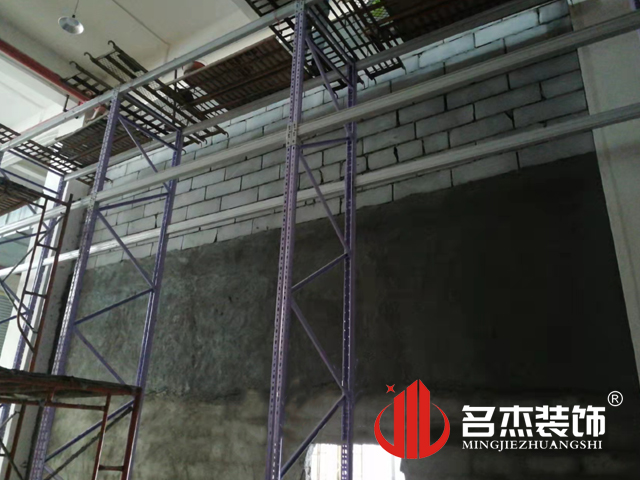 办公室91视频网站入口设计