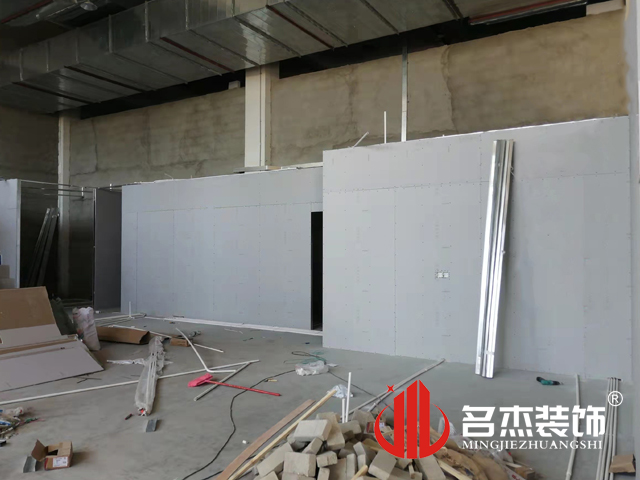 办公室91视频网站入口设计