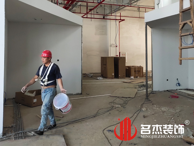 办公室91视频网站入口设计