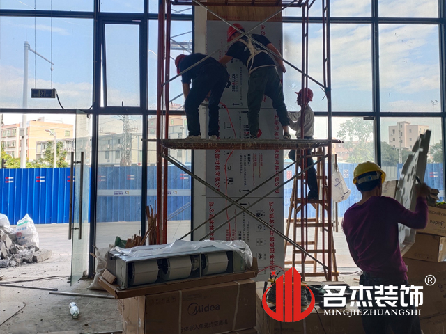 办公室91视频网站入口设计