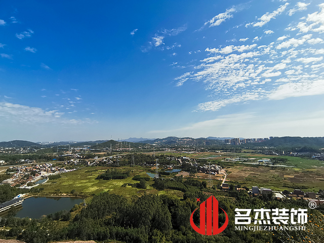 办公室91视频网站入口设计