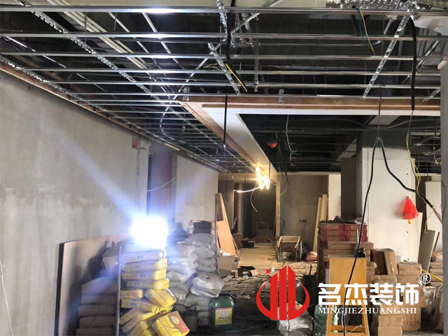办公室91视频网站入口设计