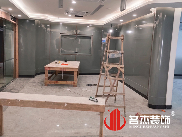 办公室91视频网站入口设计