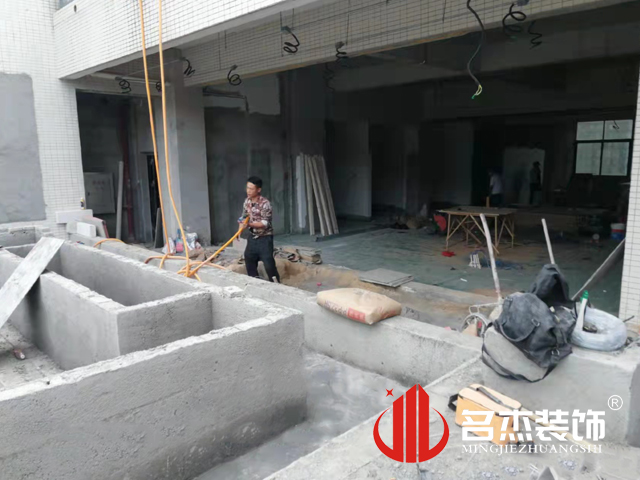 办公室91视频网站入口设计