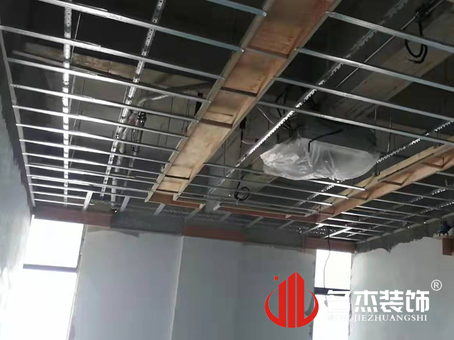 办公室91视频网站入口设计