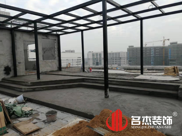 办公室91视频网站入口设计