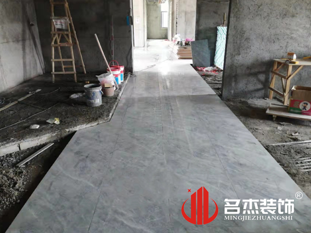 办公室91视频网站入口设计