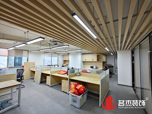办公室91视频网站入口设计
