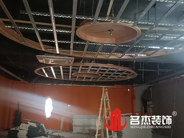 办公室91视频网站入口设计